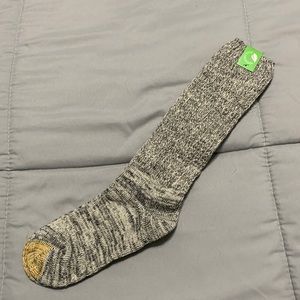 Brand New Gold Toe Socks